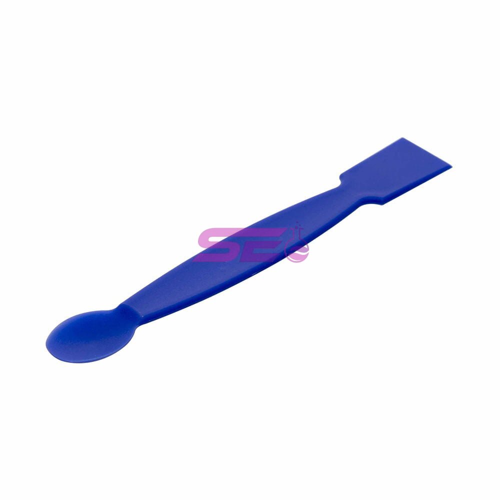 PP Spoon & Spade Spatula 150mm